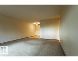 #212 5316 118 Av Nw Nw, Edmonton, AB T5W1C4 Photo 7