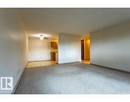 #212 5316 118 Av Nw Nw, Edmonton, AB T5W1C4 Photo 8