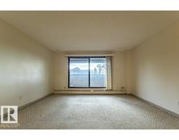 #212 5316 118 Av Nw Nw, Edmonton, AB T5W1C4 Photo 9