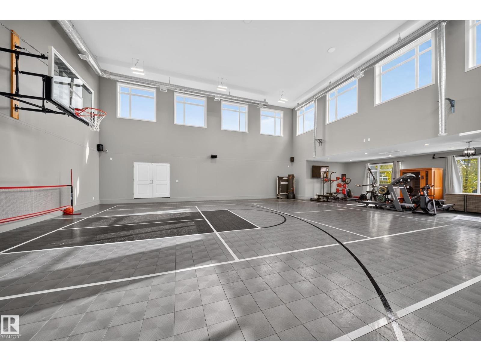 5530 CHEGWIN PT SW - 1