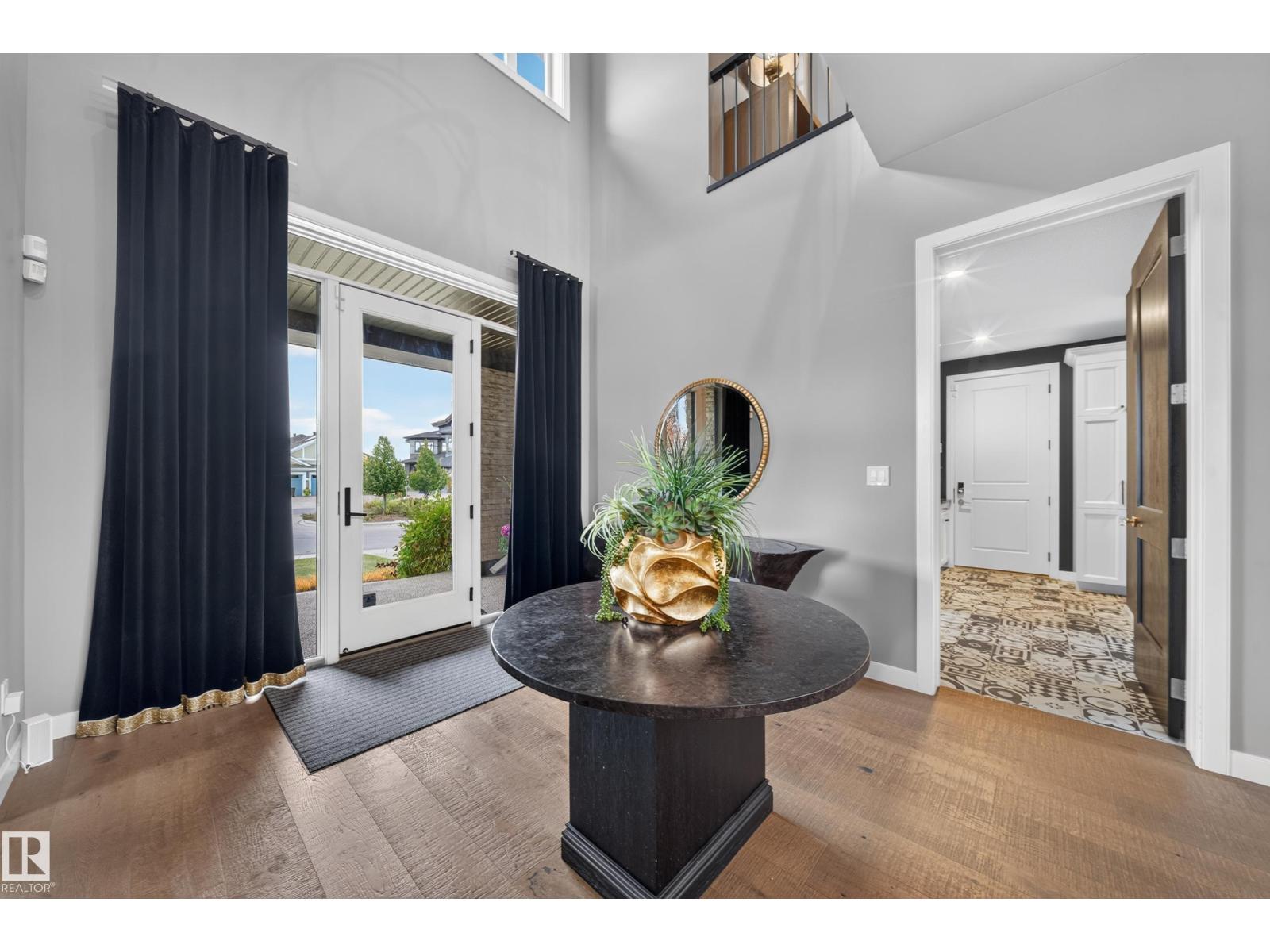 5530 CHEGWIN PT SW - 10