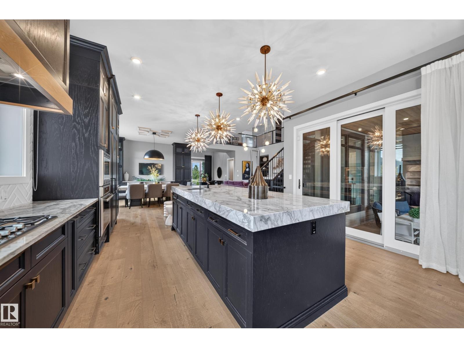 5530 CHEGWIN PT SW - Image 17
