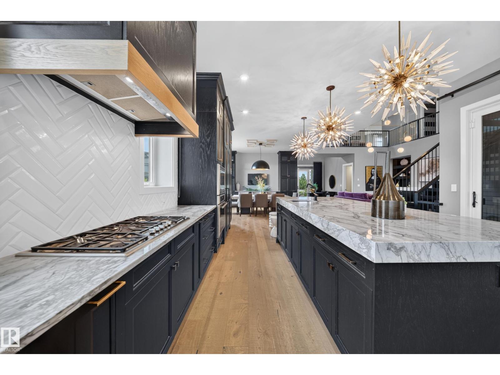 5530 CHEGWIN PT SW - Image 18