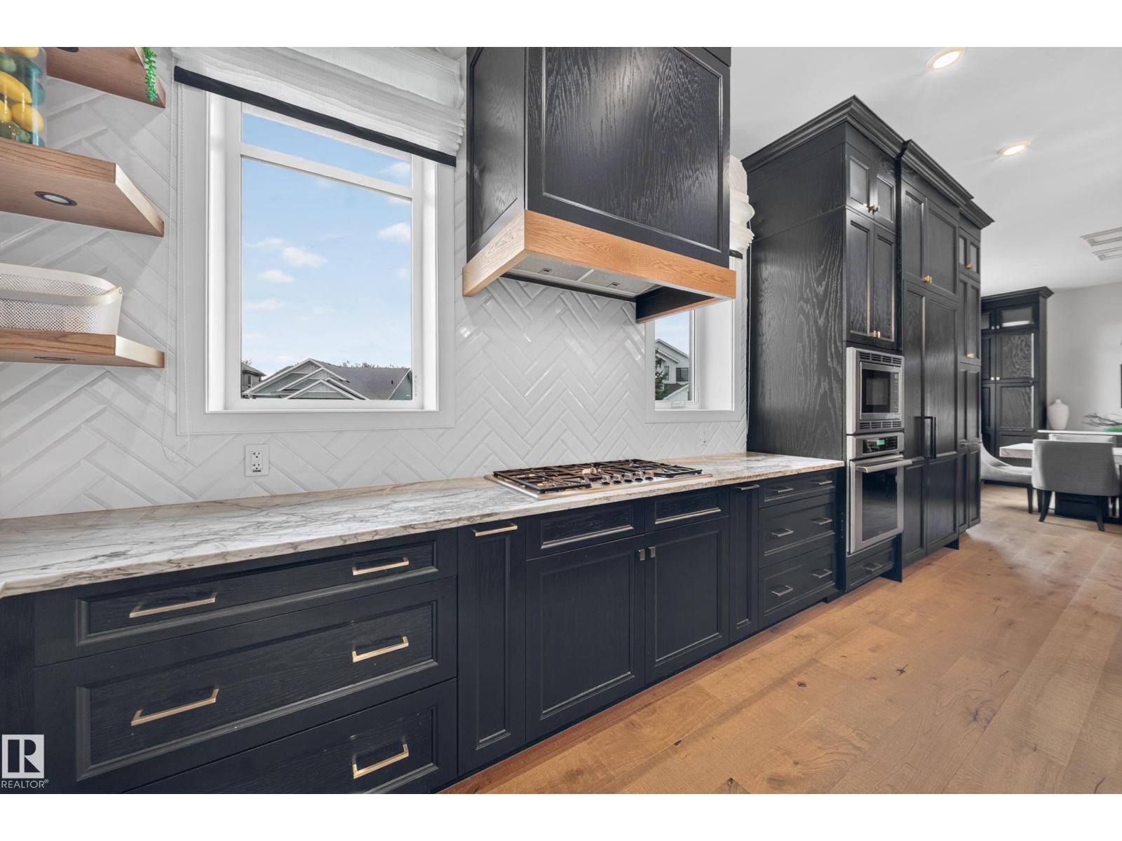 5530 CHEGWIN PT SW - 19