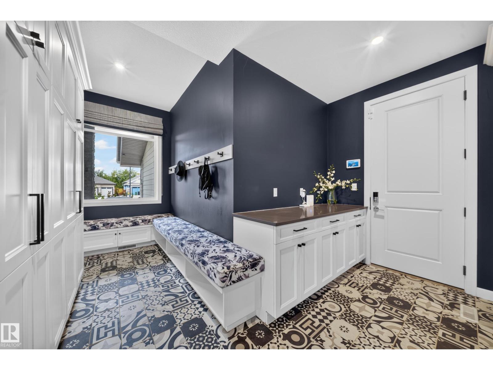 5530 CHEGWIN PT SW - 21