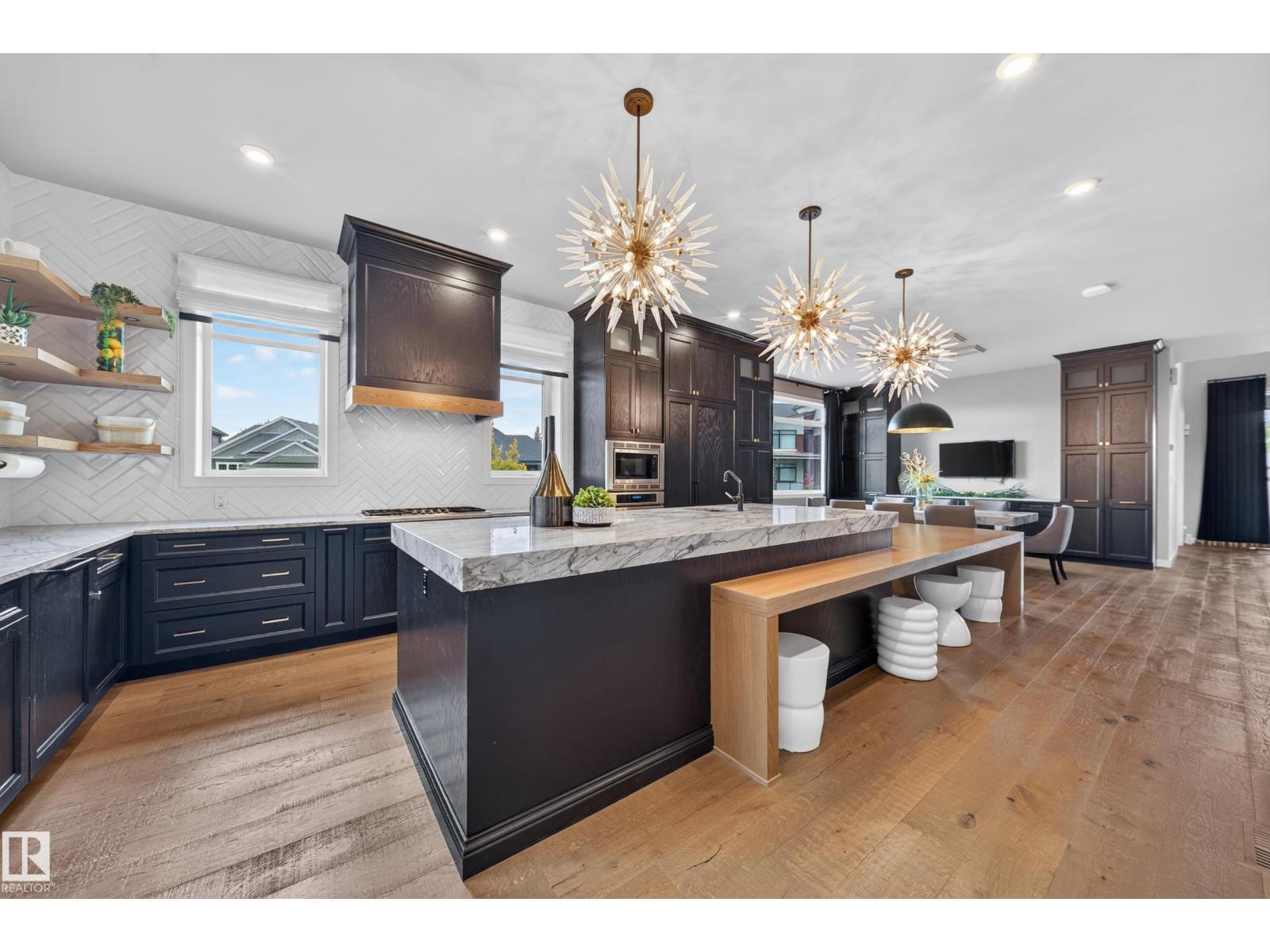 5530 CHEGWIN PT SW - Image 22