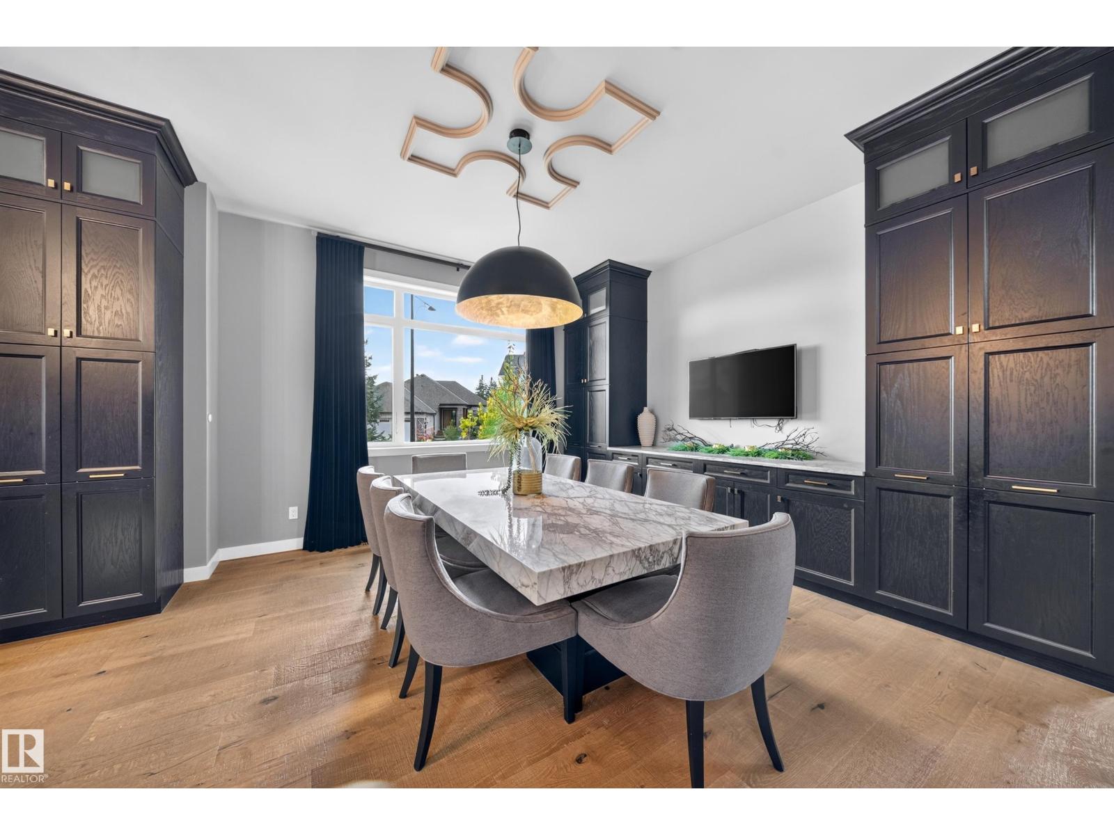 5530 CHEGWIN PT SW - Image 25