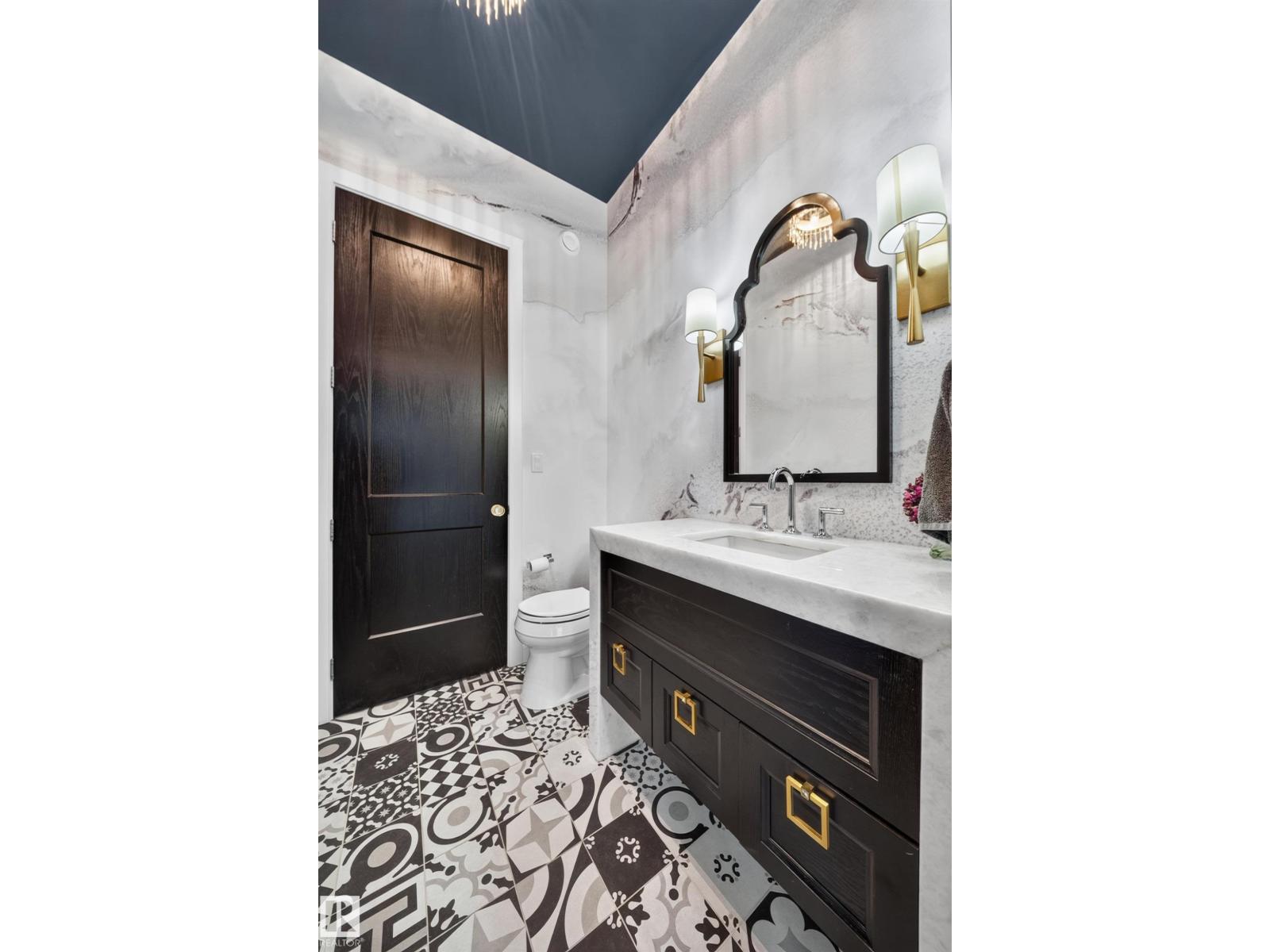 5530 CHEGWIN PT SW - 26