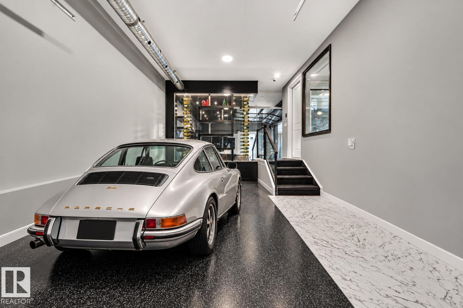 5530 CHEGWIN PT SW - Image 28