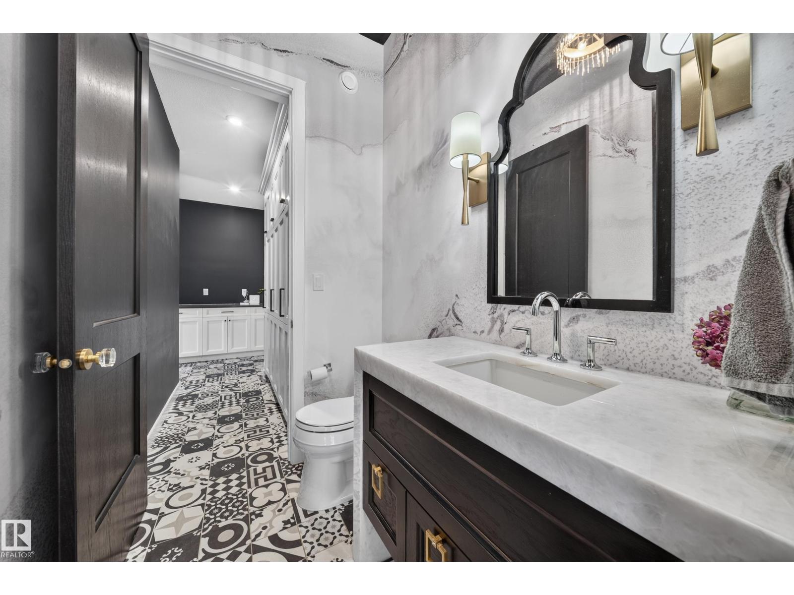 5530 CHEGWIN PT SW - Image 29