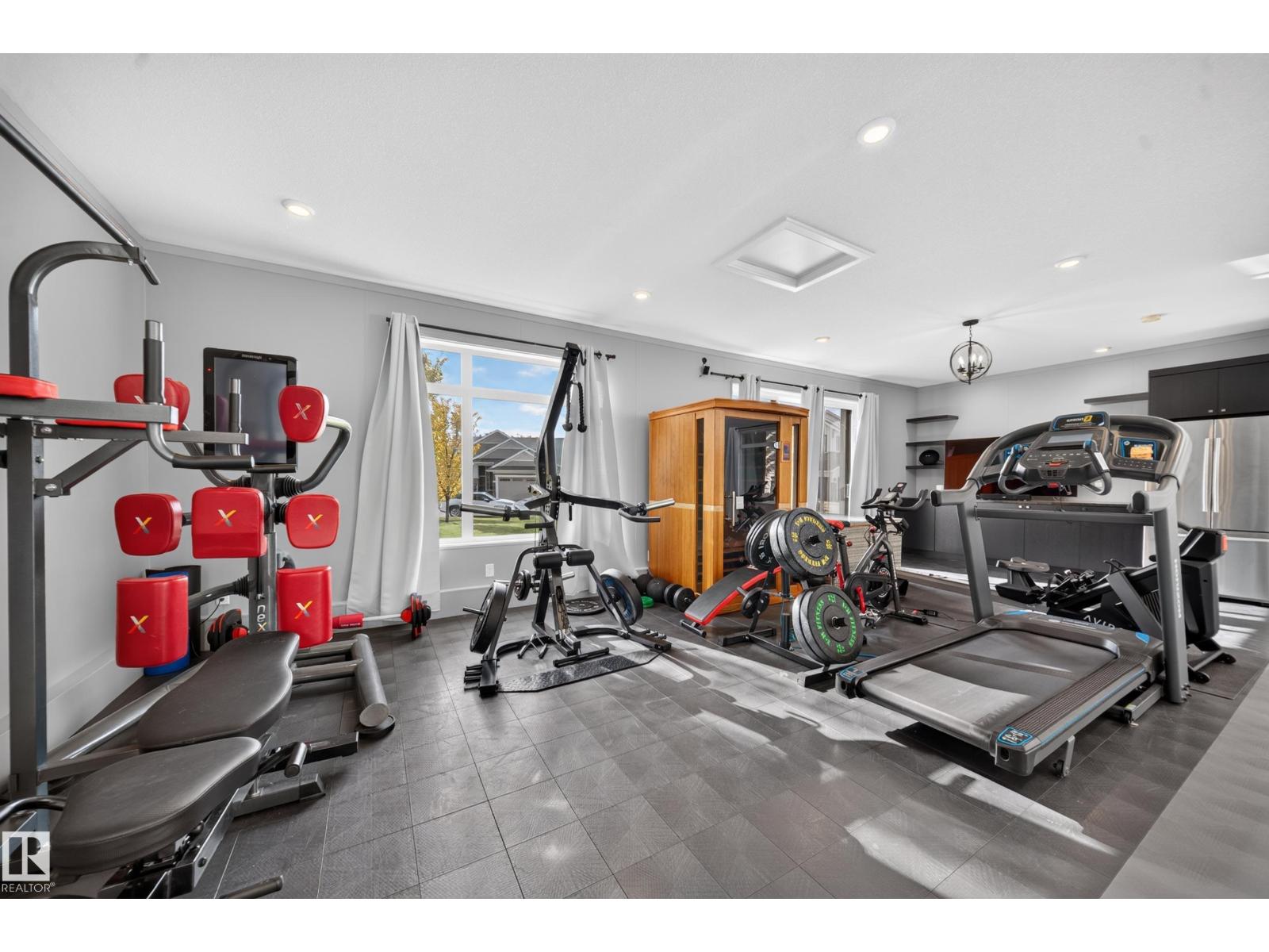 5530 CHEGWIN PT SW - 3