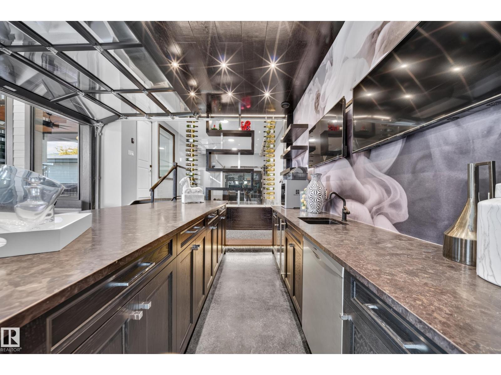 5530 CHEGWIN PT SW - Image 32