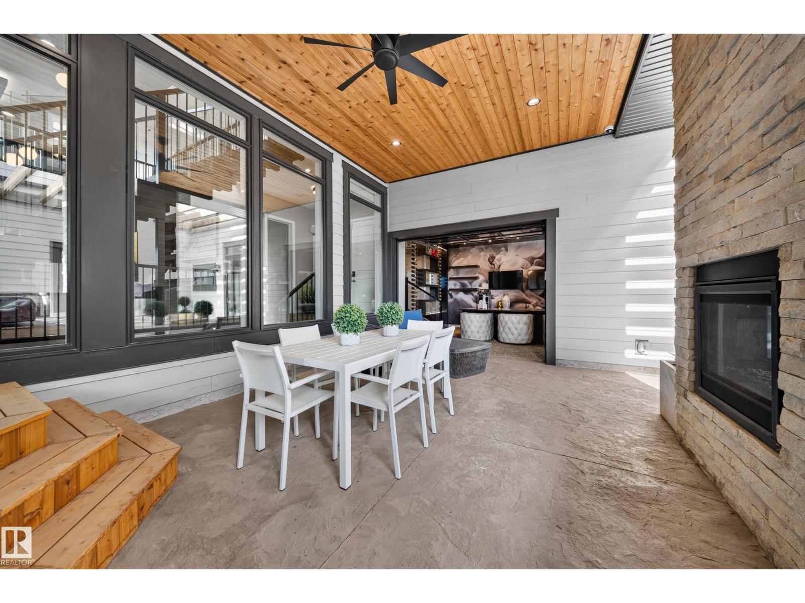 5530 CHEGWIN PT SW - 34