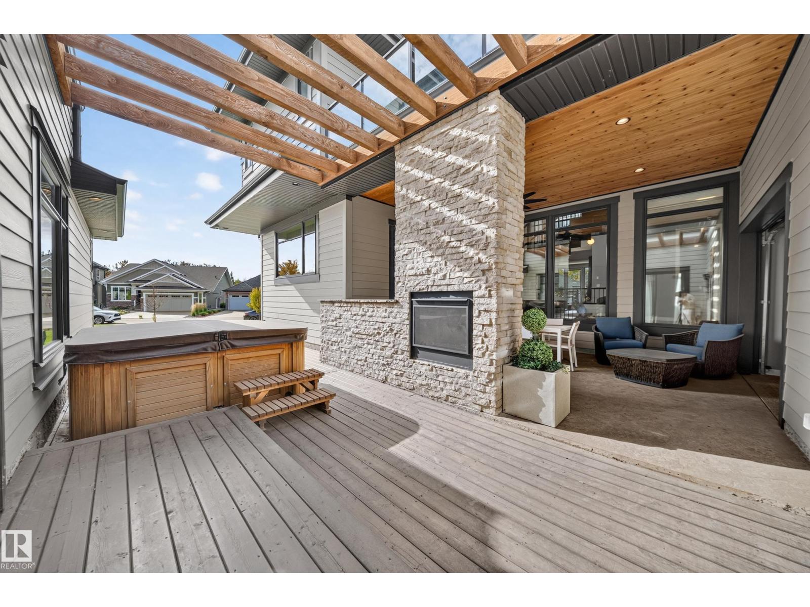 5530 CHEGWIN PT SW - 35