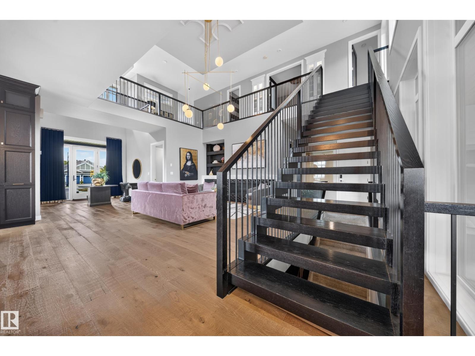 5530 CHEGWIN PT SW - Image 37