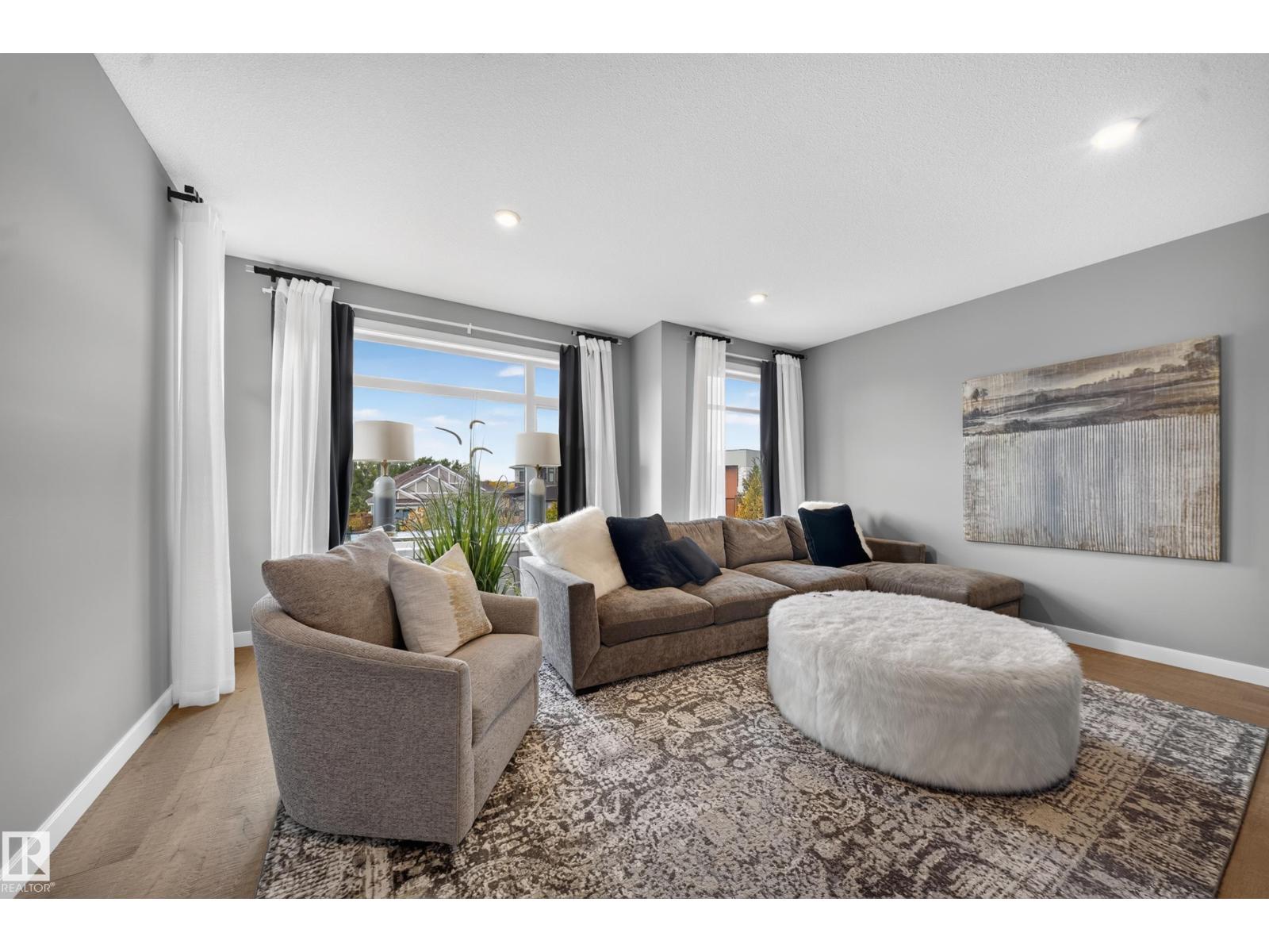 5530 CHEGWIN PT SW - 38