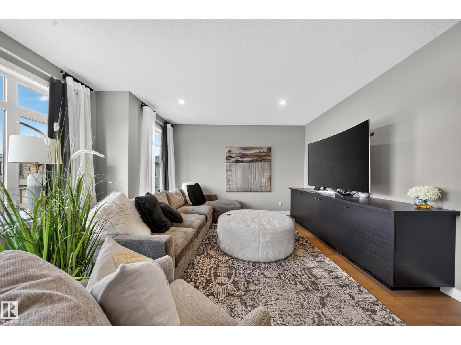 5530 CHEGWIN PT SW - 39