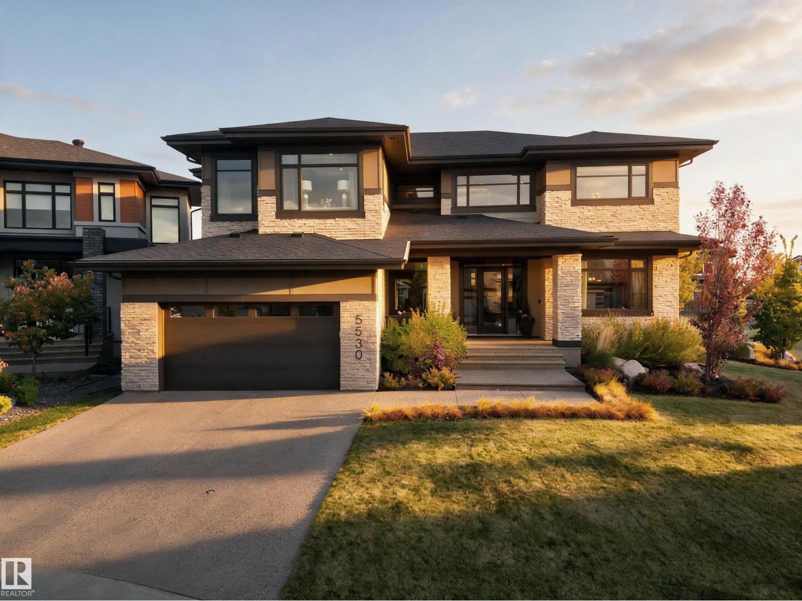 5530 CHEGWIN PT SW - 4