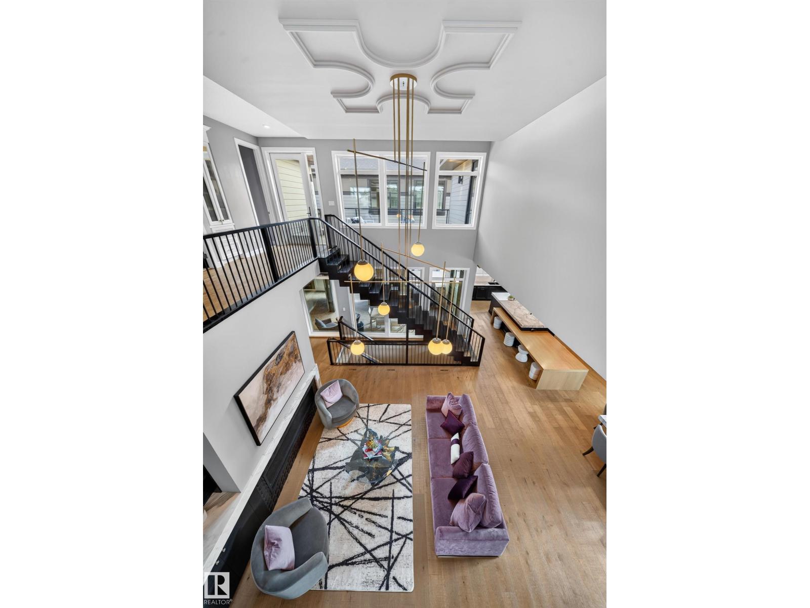 5530 CHEGWIN PT SW - 41