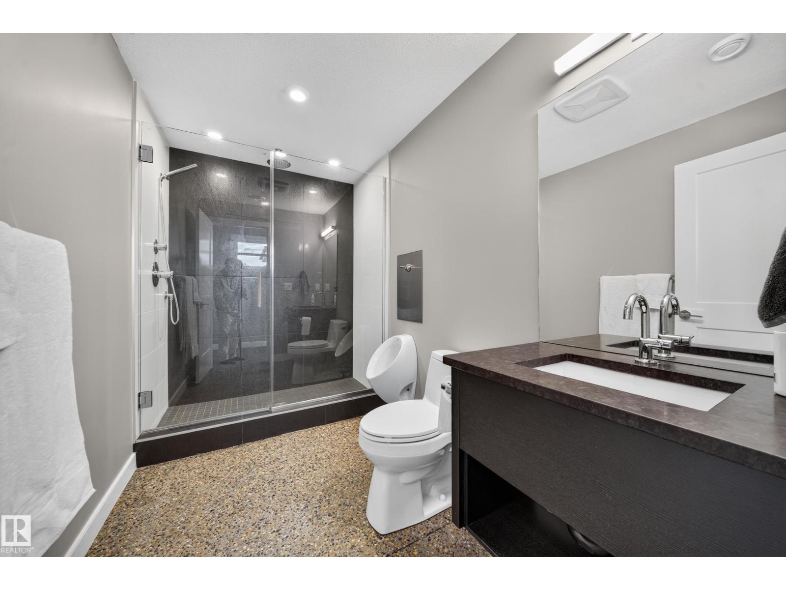 5530 CHEGWIN PT SW - Image 42
