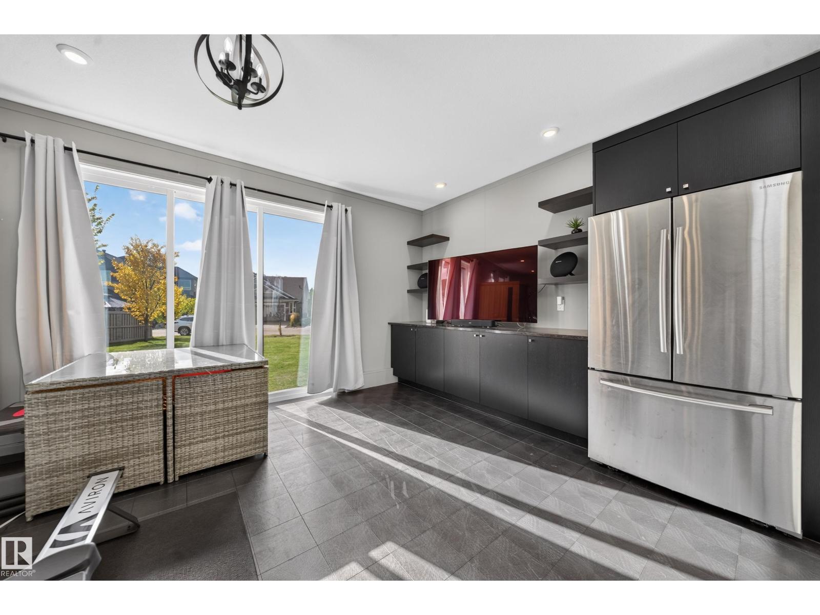 5530 CHEGWIN PT SW - 43