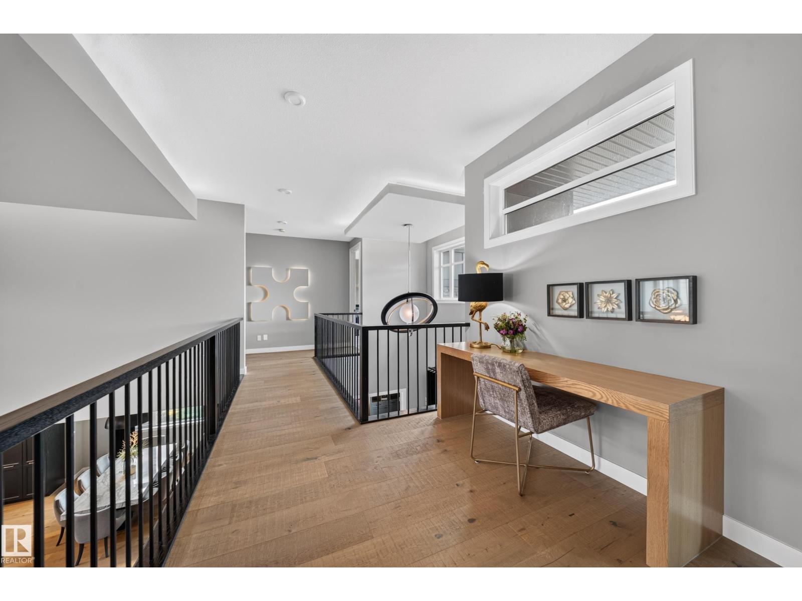 5530 CHEGWIN PT SW - 47