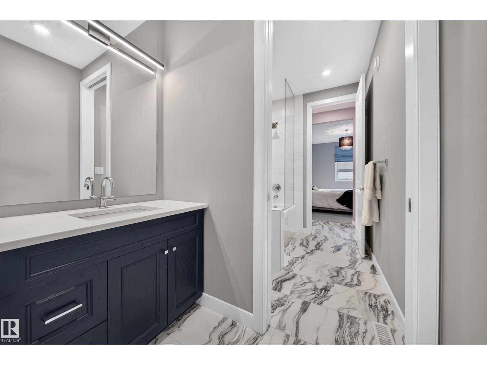 5530 CHEGWIN PT SW - 50