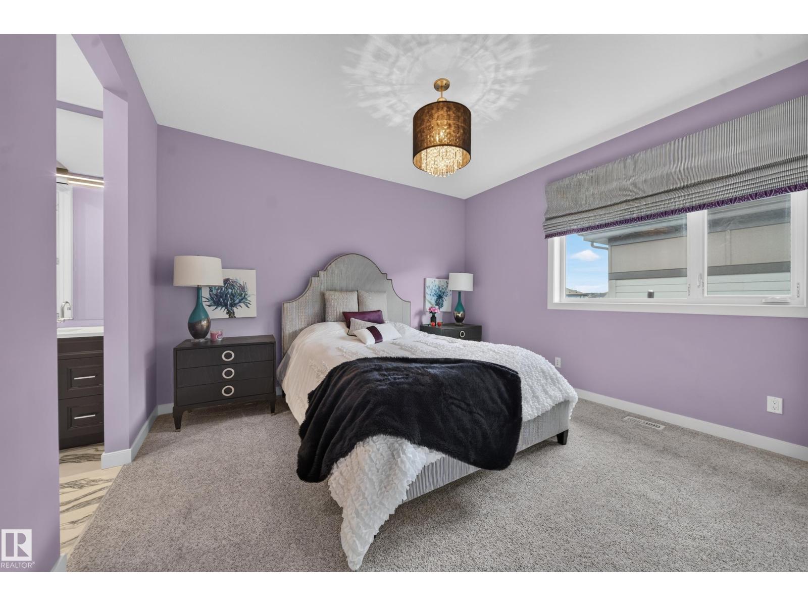5530 CHEGWIN PT SW - Image 53