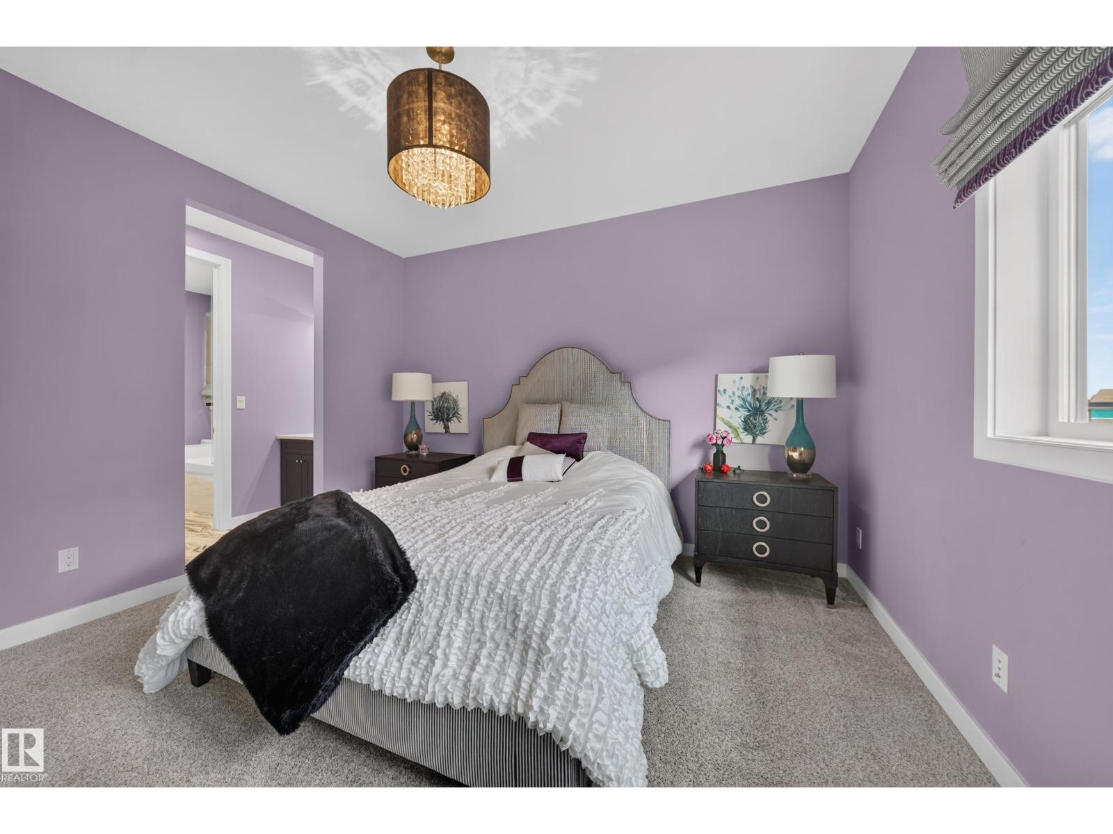 5530 CHEGWIN PT SW - Image 54