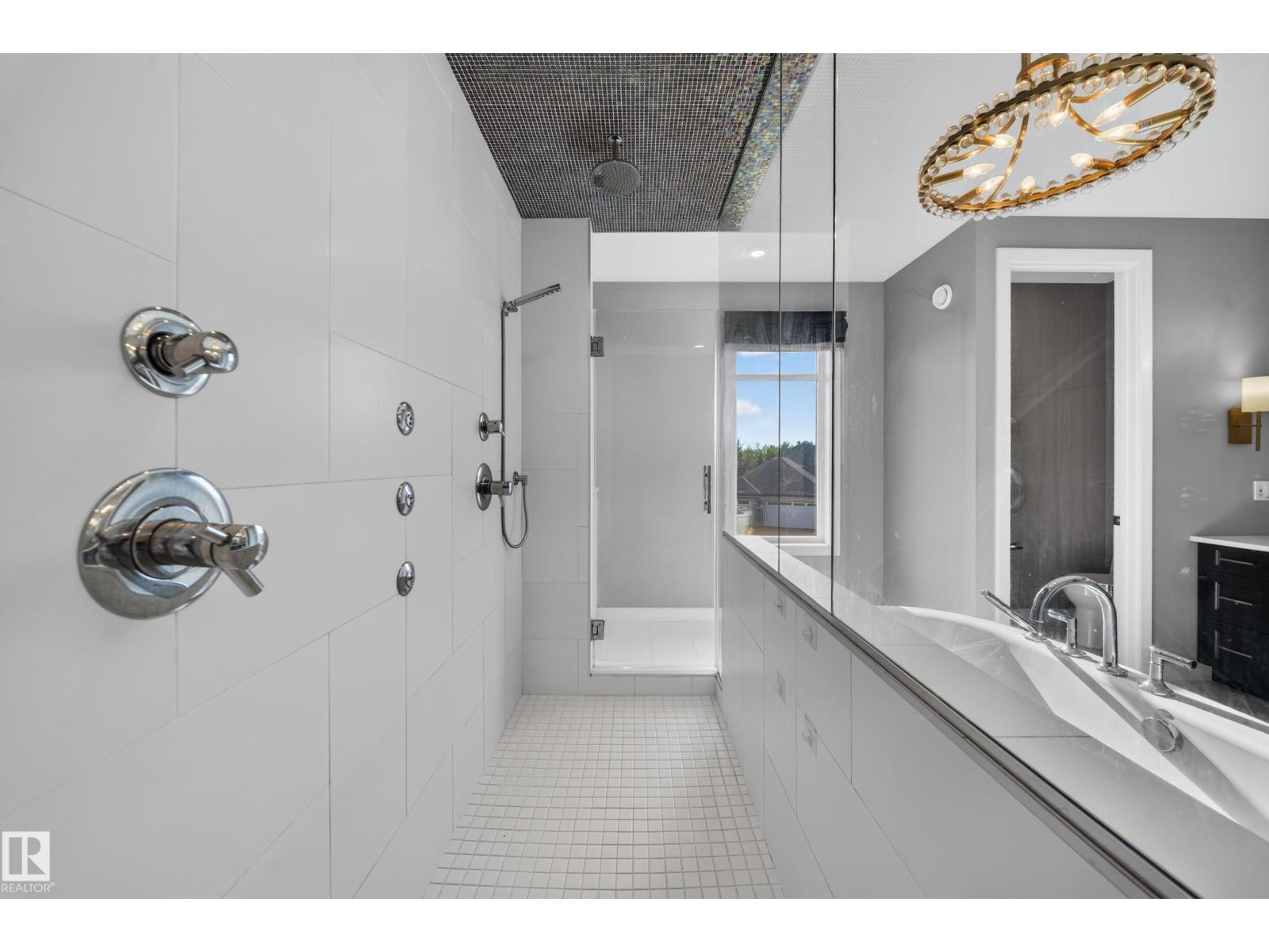 5530 CHEGWIN PT SW - 59