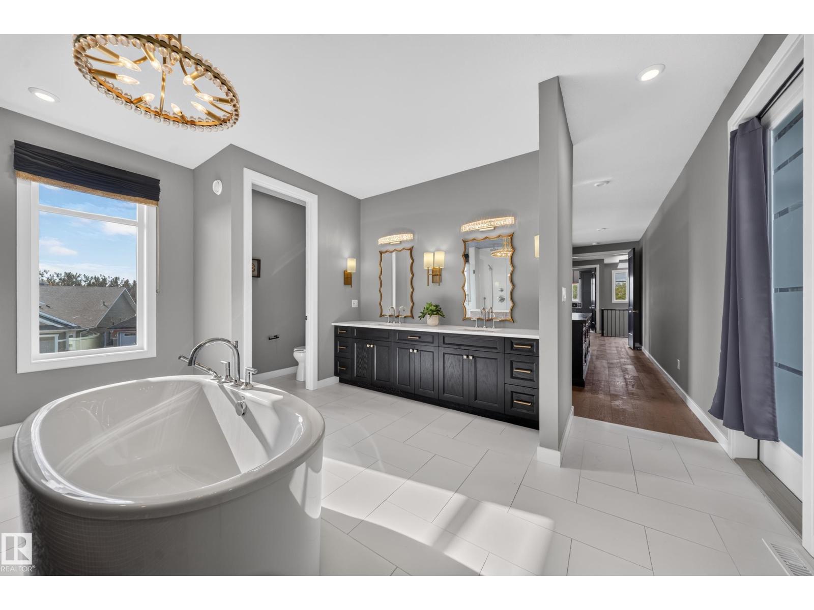 5530 CHEGWIN PT SW - Image 61