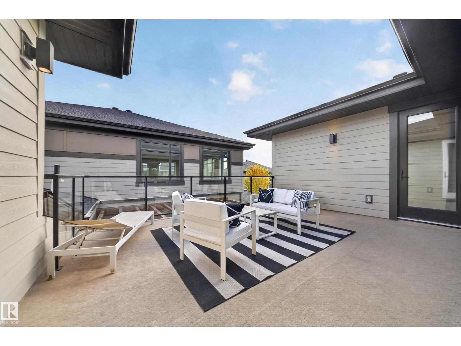 5530 CHEGWIN PT SW - Image 62