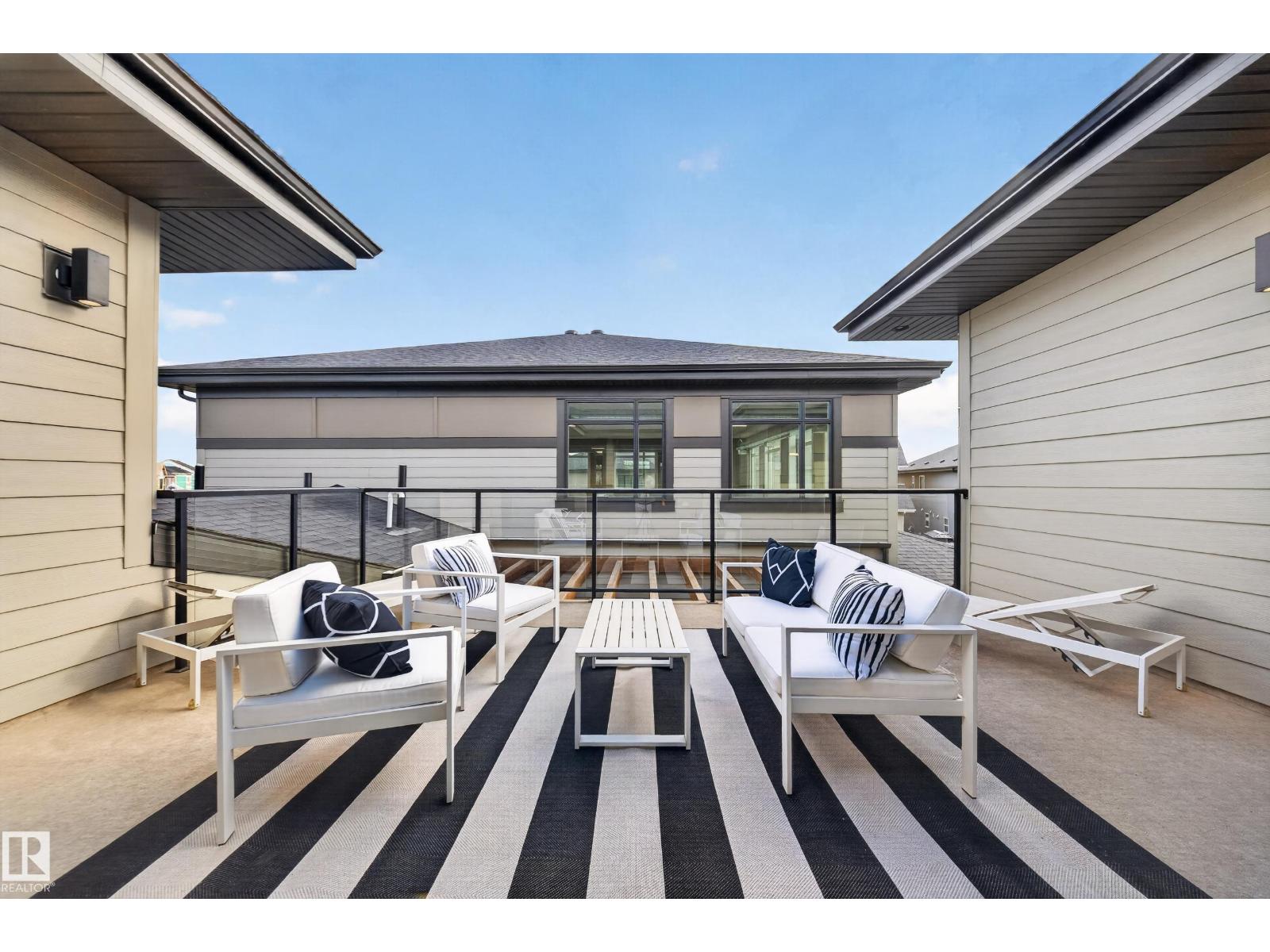 5530 CHEGWIN PT SW - Image 63