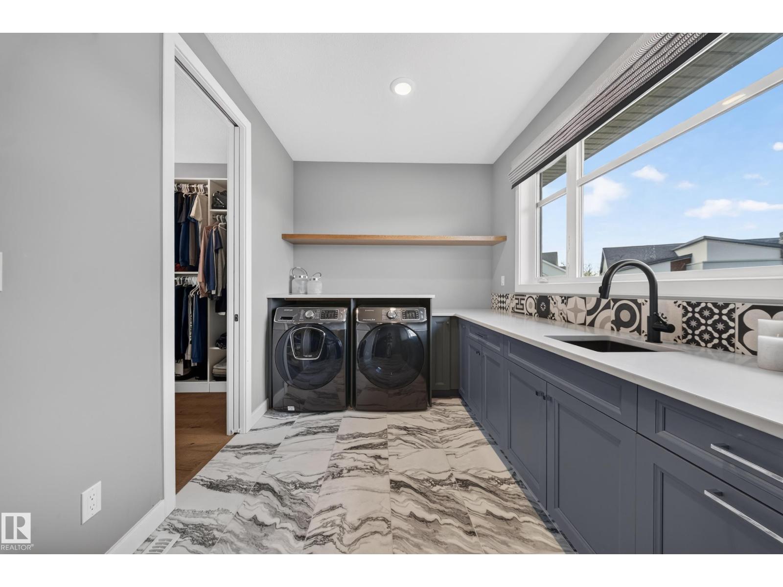 5530 CHEGWIN PT SW - 65