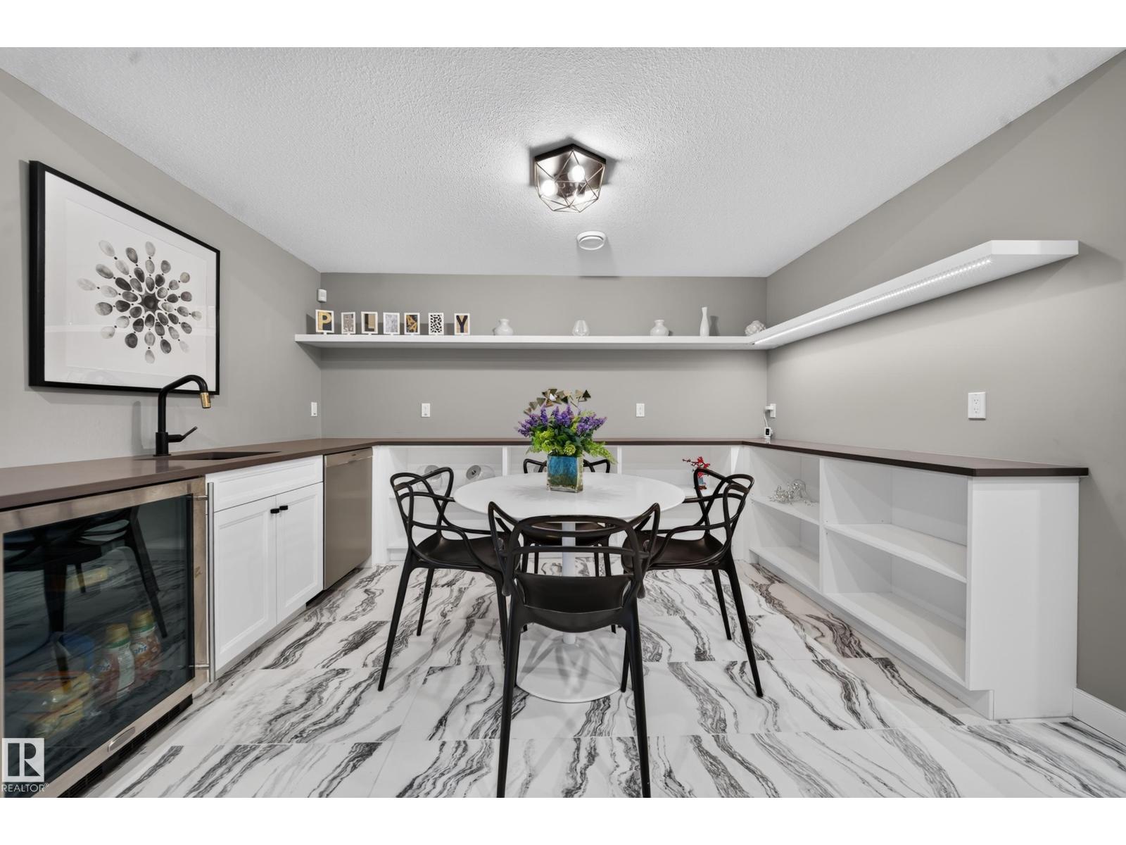 5530 CHEGWIN PT SW - Image 69