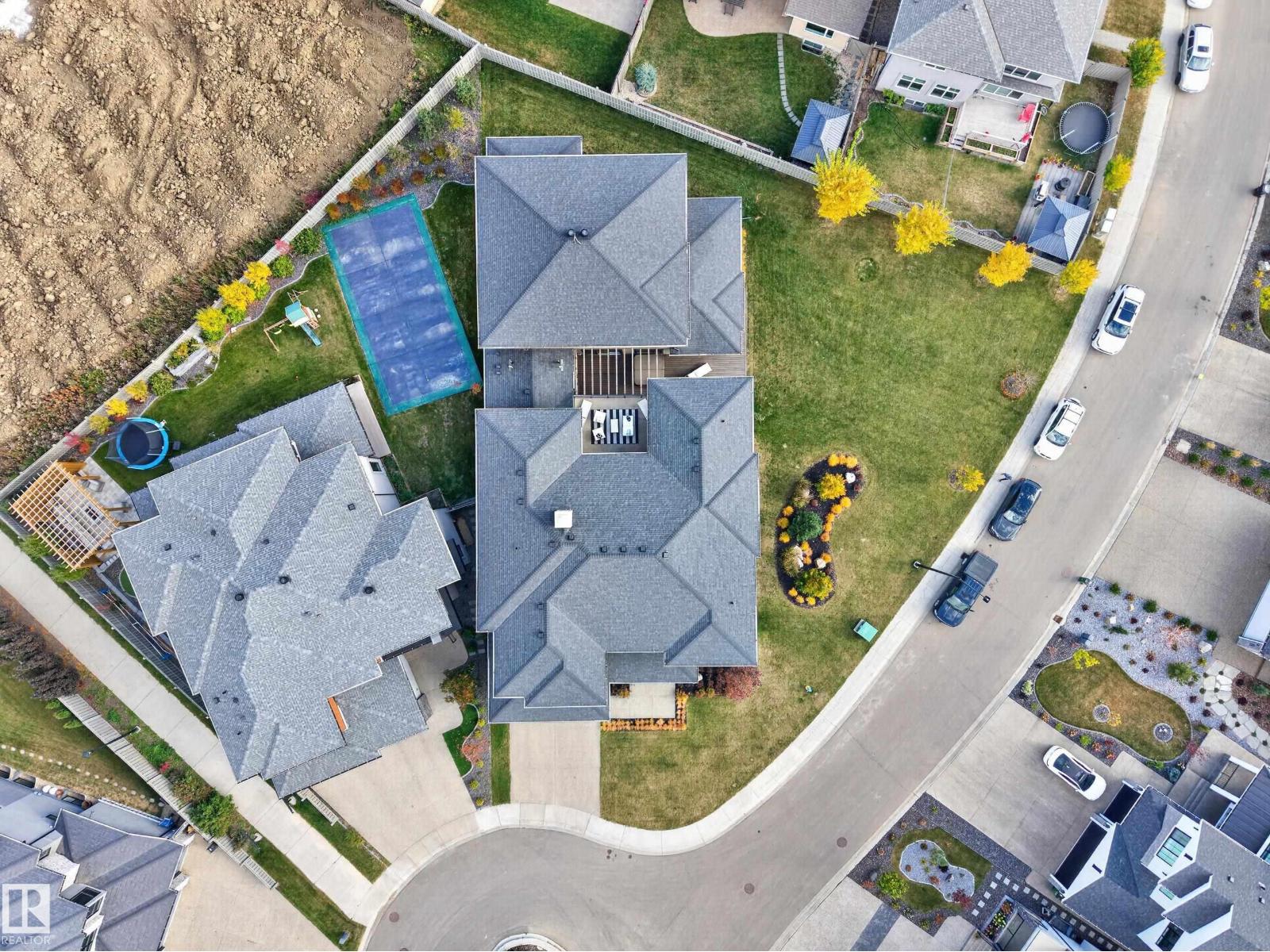 5530 CHEGWIN PT SW - 7