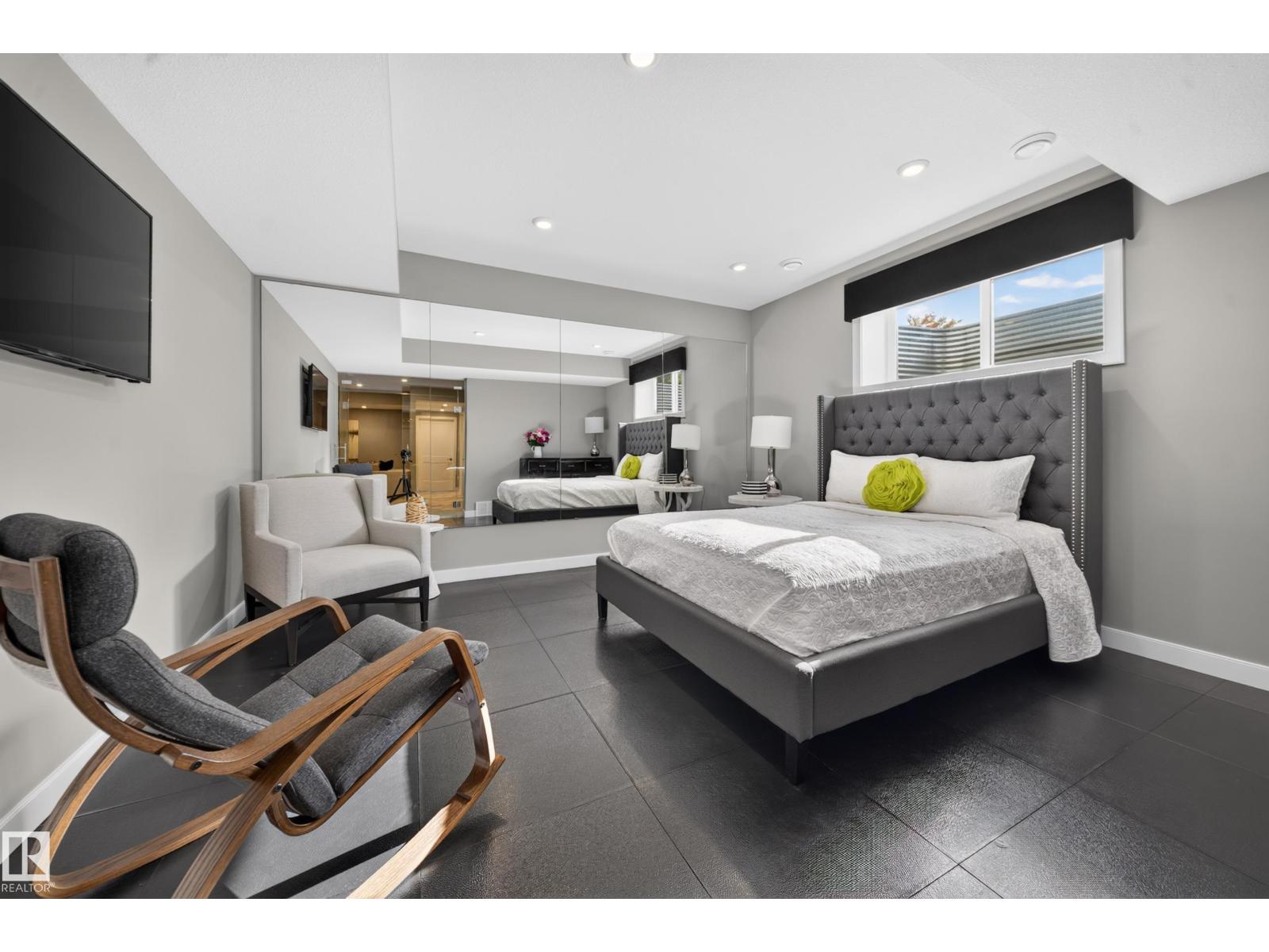 5530 CHEGWIN PT SW - 70