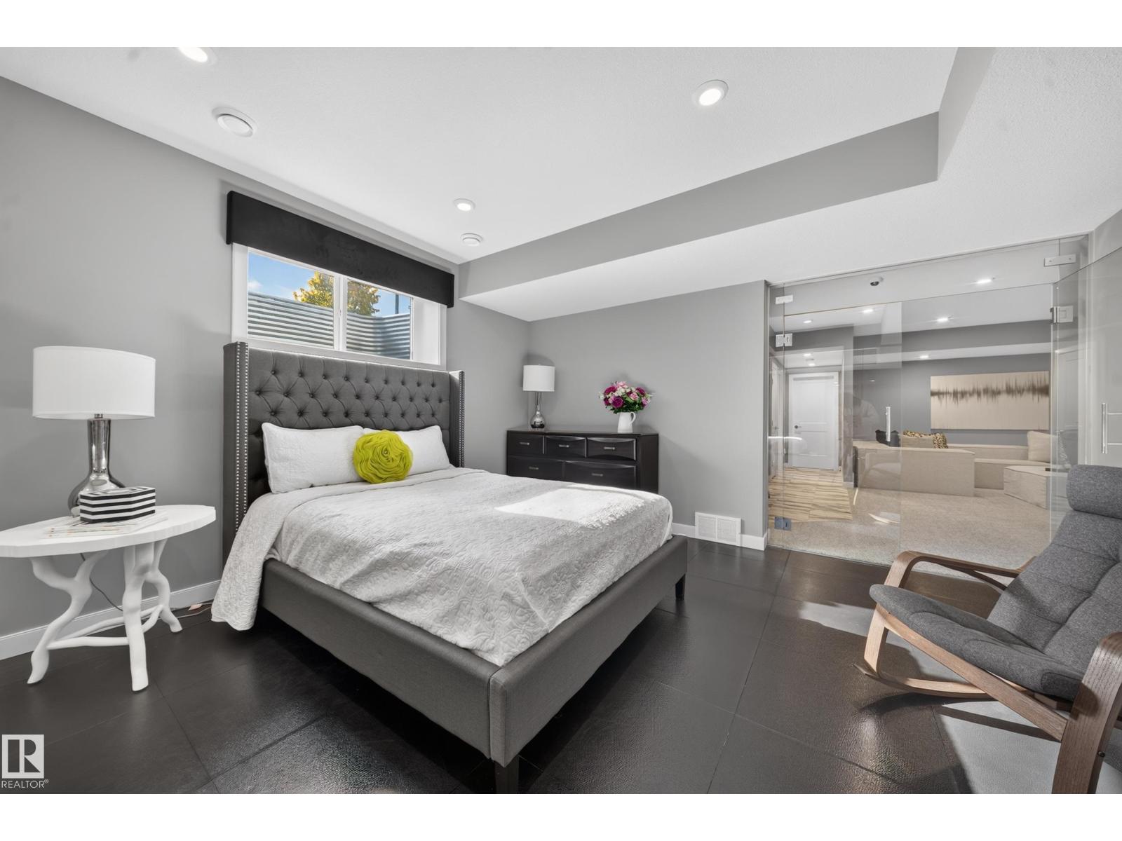5530 CHEGWIN PT SW - 71