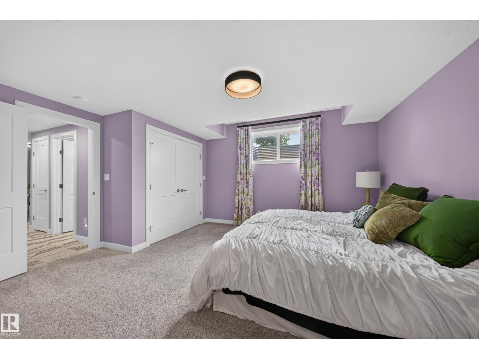 5530 CHEGWIN PT SW - 73