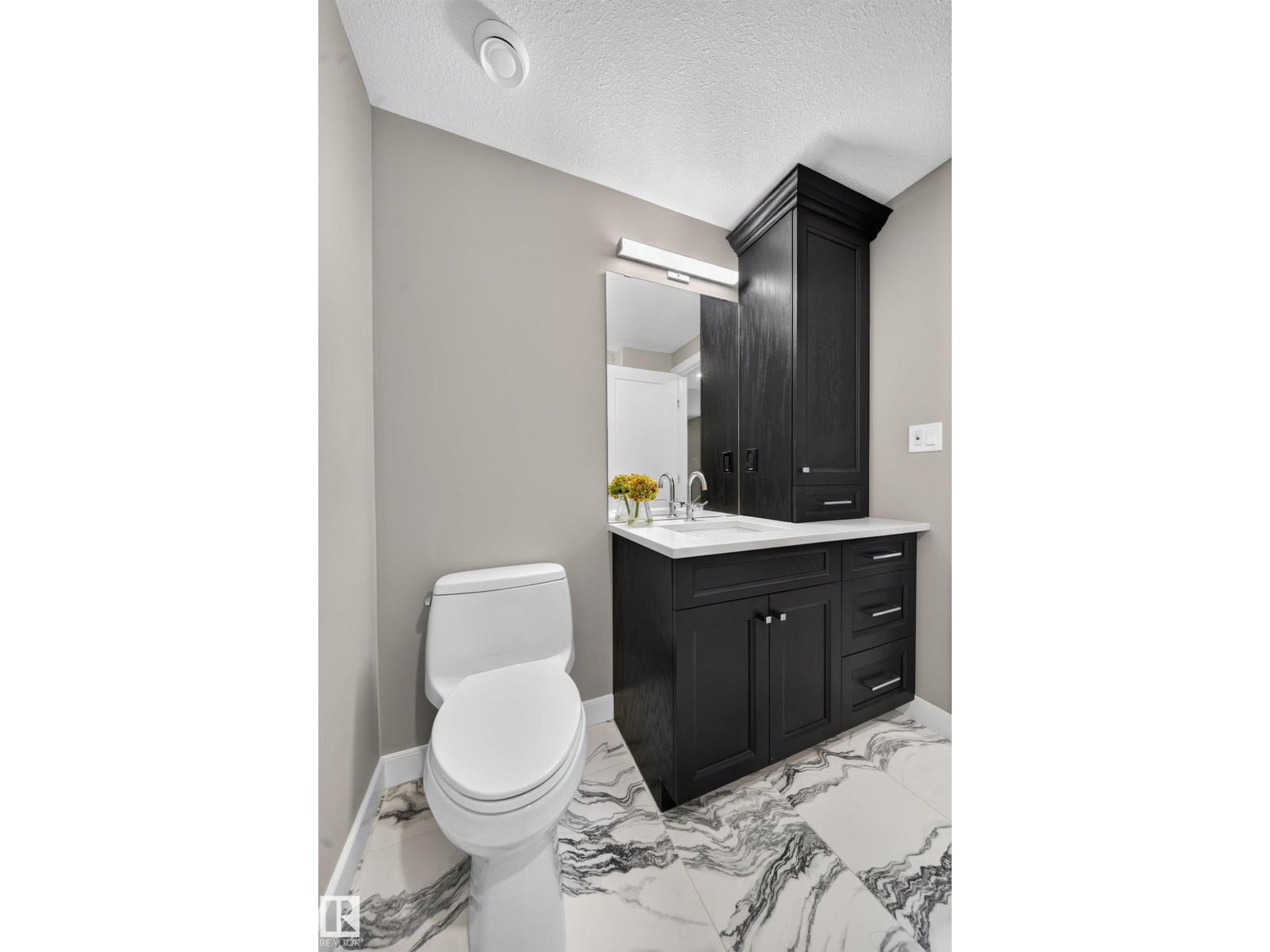 5530 CHEGWIN PT SW - Image 74