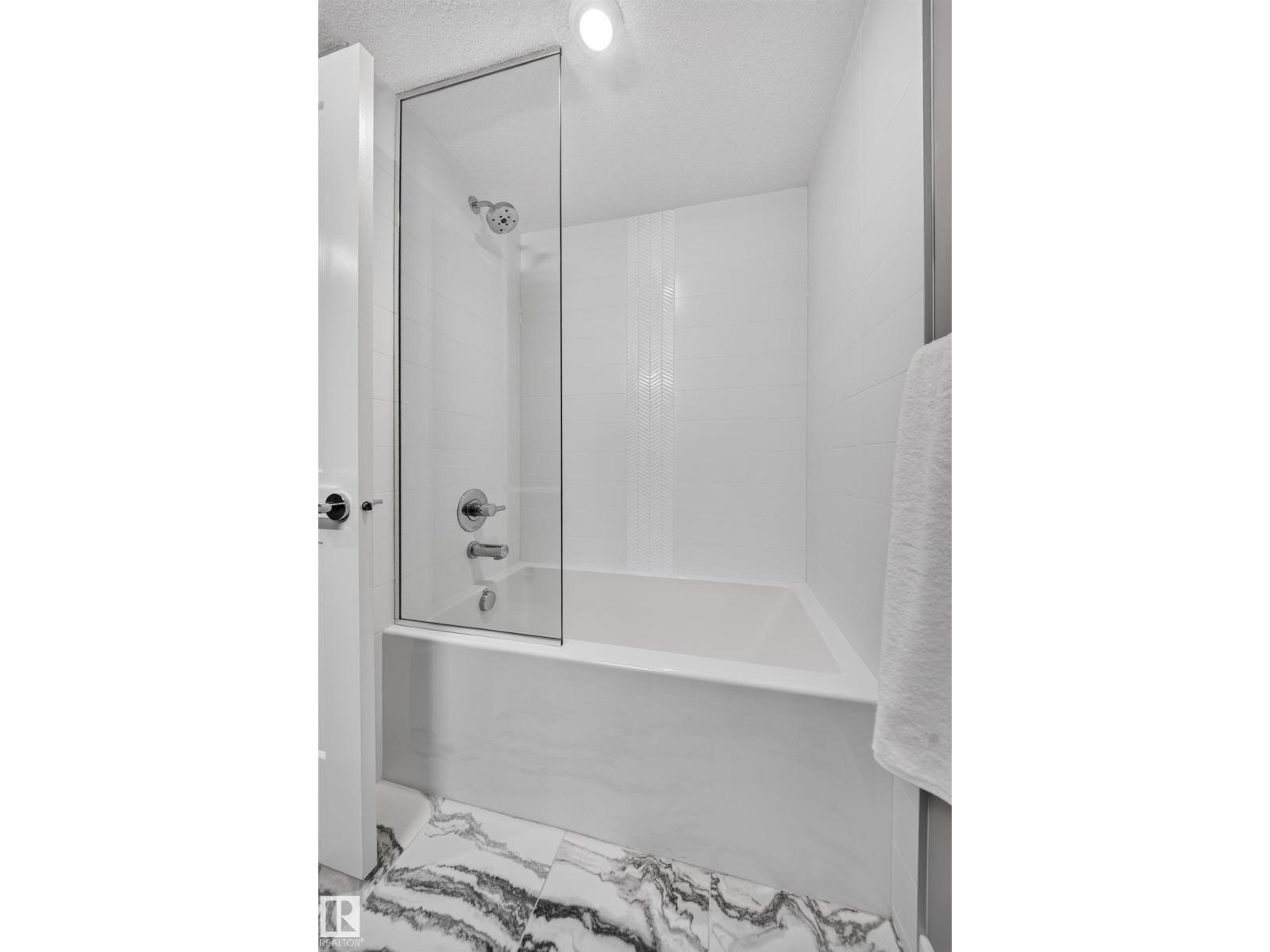 5530 CHEGWIN PT SW - 75