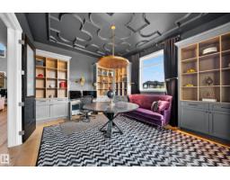 5530 Chegwin Pt Sw, Edmonton, AB T6W4A8 Photo 13
