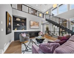 5530 Chegwin Pt Sw, Edmonton, AB T6W4A8 Photo 14