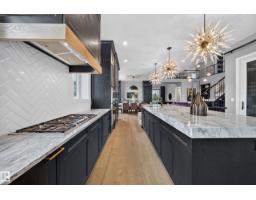 5530 Chegwin Pt Sw, Edmonton, AB T6W4A8 Photo 18