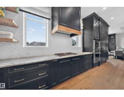 5530 Chegwin Pt Sw, Edmonton, AB T6W4A8 Photo 19