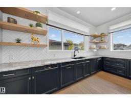 5530 Chegwin Pt Sw, Edmonton, AB T6W4A8 Photo 20