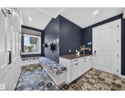 5530 Chegwin Pt Sw, Edmonton, AB T6W4A8 Photo 21