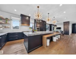 5530 Chegwin Pt Sw, Edmonton, AB T6W4A8 Photo 22