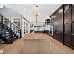 5530 Chegwin Pt Sw, Edmonton, AB T6W4A8 Photo 23