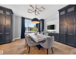 5530 Chegwin Pt Sw, Edmonton, AB T6W4A8 Photo 25